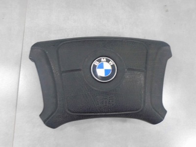 ПОДУШКА AIRBAG ВОДИТЕЛЯ BMW SERIA5 E39 3310944453