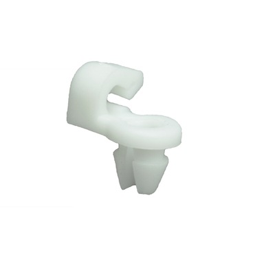 Кліпса трос do alfa fiat lancia c70175 фото №1