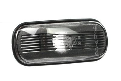 SAAB 9-3 9-5 900 9000 LUZ DIRECCIONAL LUZ DIRECCIONAL LADO  