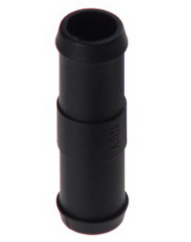 Соединитель romix c60417 фото №1