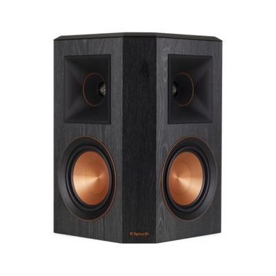 KLIPSCH RP-502S Kolumna Głośnikowa Surroundowa