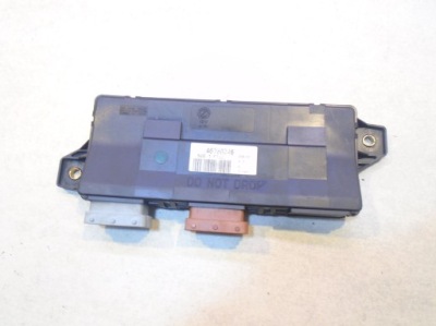 Модуль комфорту fiat stilo 1.9 jtd 46780246 фото №1