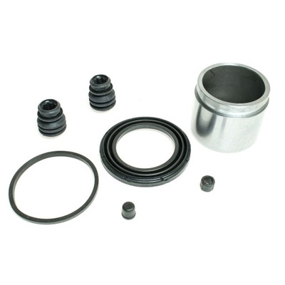 Набор ремонтный суппорт поршень citroen c4 aircross фото №1