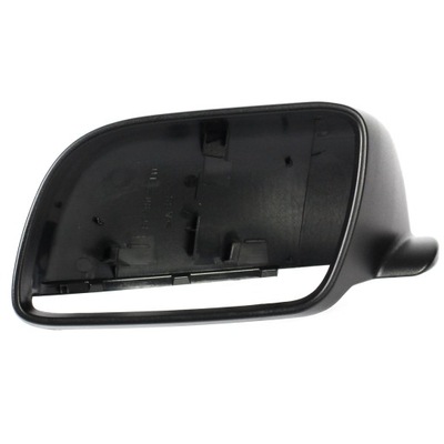 VW POLO 9N 01-05 CUERPO ESPEJOS BRIDA IZQUIERDA  