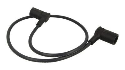 Mercedes w460 w201 шланг зажигание катушка крышка трамблёра фото №1