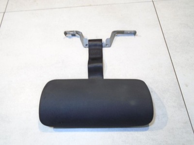 Заглушка подушка безопасности audi a3 8l lift 8l1880303 фото №1