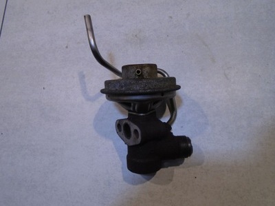 Клапан egr ford maverick i 2.4b aey7758 фото №1