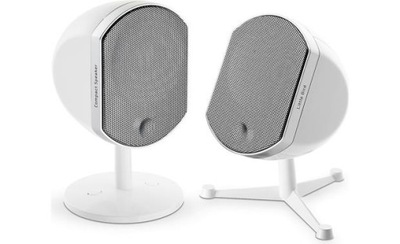 FOCAL BIRD Kolumna Podstawkowa