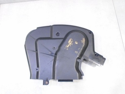 Захист розподільного валу laguna ii 3.0 v6 9629754680 фото №1