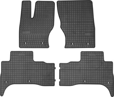 FROGUM ALFOMBRILLAS PODL. RANGE ROVER SPORT 13-  