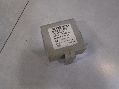 Mapsensor volvo v40 9472106 фото №1