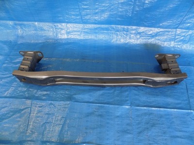 Балка бампера задня задня citroen ds3 crossback 18r фото №1