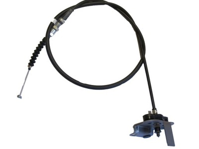 CABLE GAS NISSAN PATROL GR Y60 NUEVO OFERTA ORIGINAL  