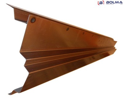 Pas задній з підлога fiat ducato 94-06 фото №1