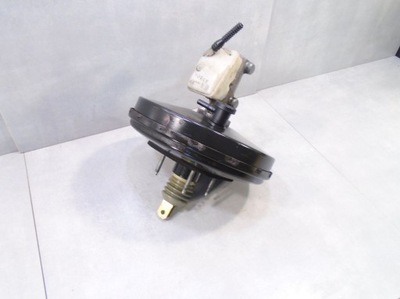 Усилитель тормозов тормозные xsara picasso 1.8b 9635135280 фото №1