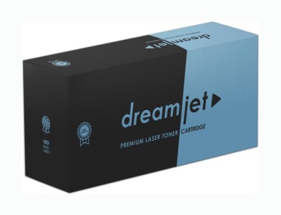 Toner do SAMSUNG MLT-D101S ML-2160 ML-2162 ML-2165