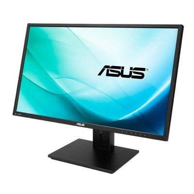 ASUS PB27UQ 27" 4K FV SKLEP 1BP