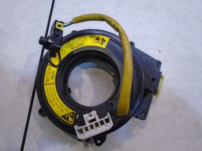 Лента шлейф toyota avensis i 2.0 d4d фото №1