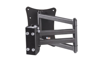 Uchwyt Edbak SAP2 Do TV Monitora 40-90' 80kg