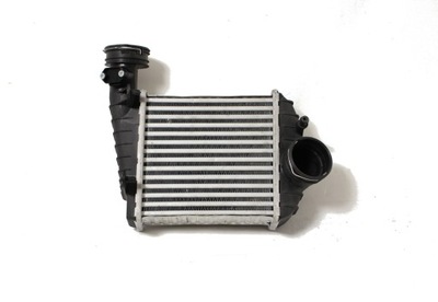 Інтеркулер 3b0145805j фото №1