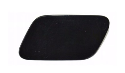 Заглушка распылителя правая audi a4 b7 8e0955276e фото №1