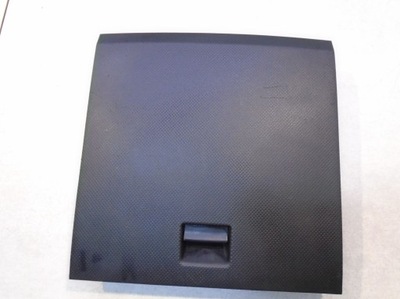 Бардачок пассажира mazda 2 d37464501 фото №1