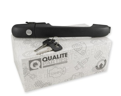 Ручка дверь боковых mercedes sprinter vito vw lt фото №1