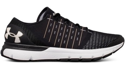 UNDER ARMOUR BUTY SPEEDFORM EUROPA 1285653 45,5