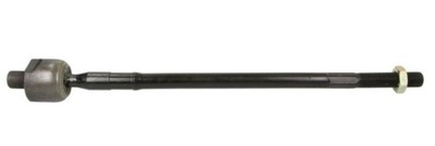 DRIVE SHAFT KIEROWNICZY MITSUBISHI GRANDIS 2004-2011  