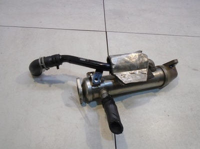 RADIADOR RADUADOR EGR MONDEO MK3 2S7Q9F464AA  