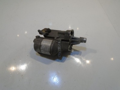 Стартер chrysler saratoga 3.0 1280007500 фото №1