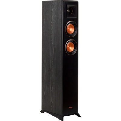 KLIPSCH RP-4000F Kolumna Głośnikowa Podłogowa