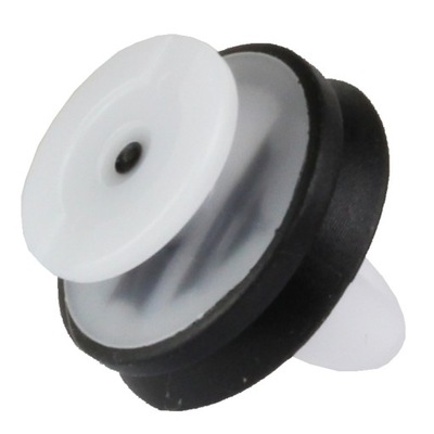 Штифт кліпса оббивка do renault espace iv kangoo фото №1