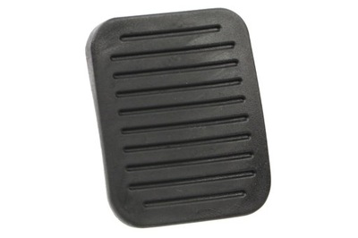 Ducato boxer jumper накладка педали тормоза фото №1