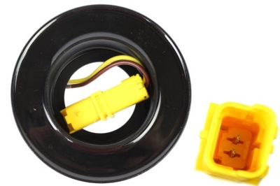 Катушка кондиционера do citroen c2 c3 c4 picasso c5 фото №1