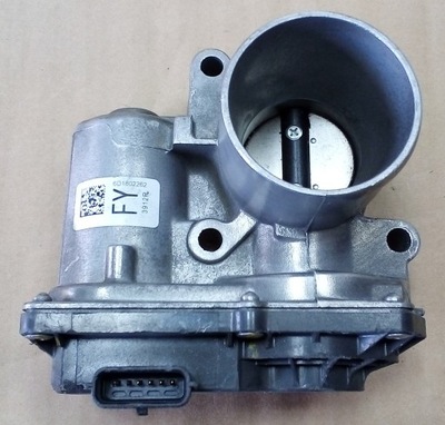 ORIGINAL THROTTLE RENAULT H8201269254  