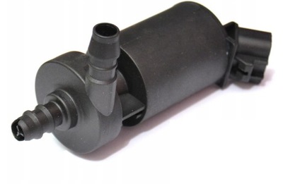 5907675501397 фото №1