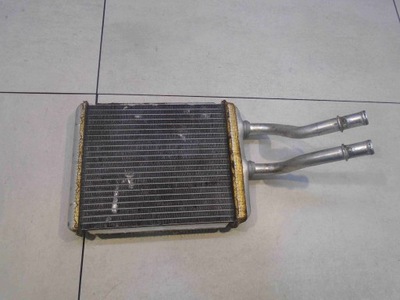 Отопитель wody alfa romeo gt ii 1.9 jtd 150km фото №1