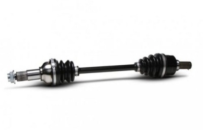 НАПІВВІСЬ ЗАД ALLBALLS CAN-AM RENEGADE 850 16-17 