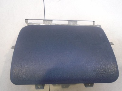 Подушка безпеки пасажира renault thalia 7700437526 фото №1