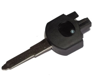 Головка головка ключ mazda фото №1