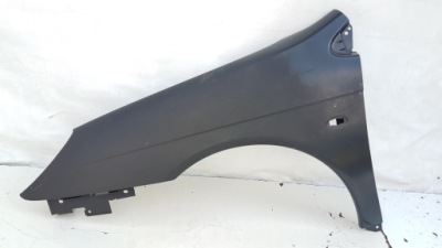 Крыло перед левый citroen c5 i новый оригинал фото №1