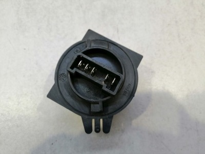 RESISTENCIA SOPLADORES PEUGEOT DE CARGA I 1.9D 848309A  