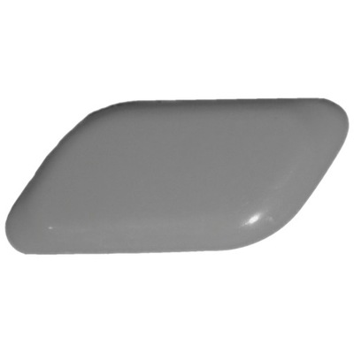 Заглушка отвір розпилювача ліва avensis t27 08- фото №1