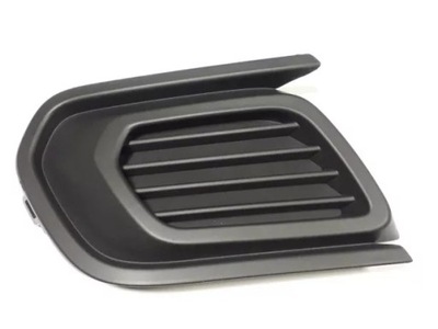 Pc 28b12721 фото №1