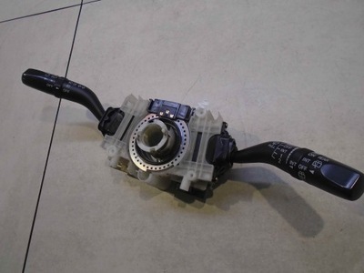 Переключатель комбинированный mazda 6 2.0 citd gj5m фото №1