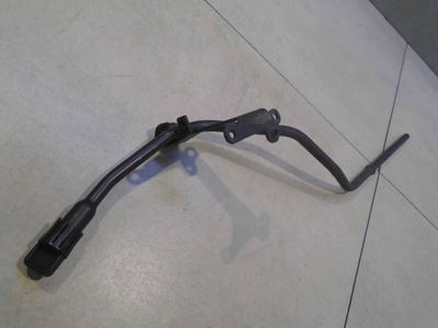 Трубка щуп масла mercedes w 203 1.8 фото №1