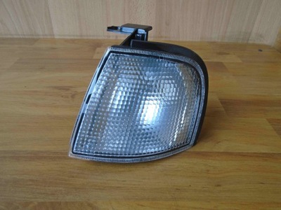 LUZ DIRECCIONAL IZQUIERDO NISSAN PRIMERA I 94-96 NUEVO  