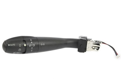 Peugeot 206 207 307 вимикач перемикач світла фото №1