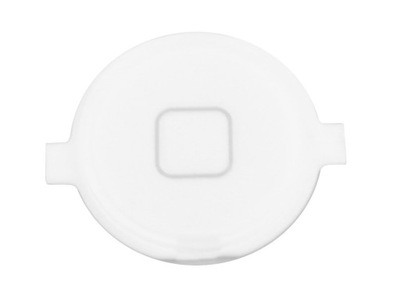 Przycisk Home do iPhone 3G/ 3GS Biały